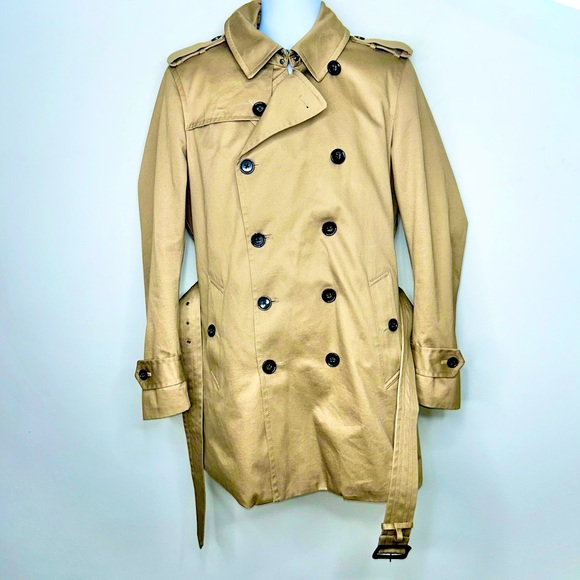 Banana Republic Jackets & Coats Banana Republic Mens Best Selling